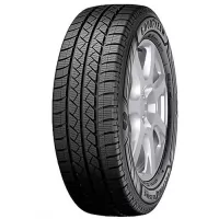 195/75 R16 C VECTOR 4SEASONS CARGO 110/108R M+S