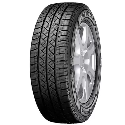 225/65 R16 C VEC 4 SEASONS CARGO 112/110R