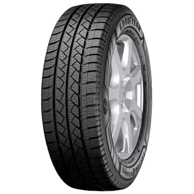 215/75 R16 C VEC 4SEASONS CARGO 116/114R 