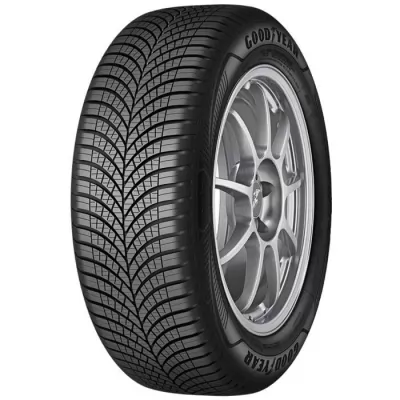 205/55 R16 VEC 4SEASONS G3 91V 