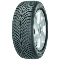 225/45 R18 VECTOR 4SEASONS G2 95V ROF XL FP