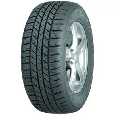 235/70 R16 WRL HP ALL WEATHER 106H FP
