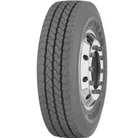 12 R22.5 REG RHS HCT 152/148L  TL