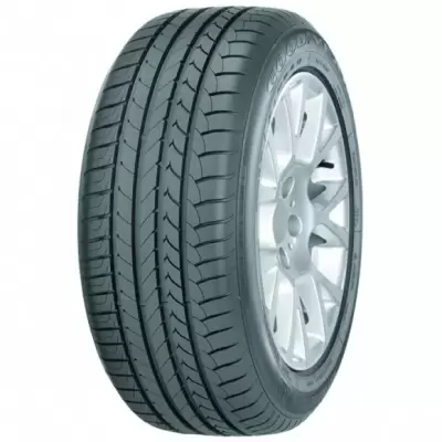 195/65 R15 EFFICIENTGRIP 95H XL