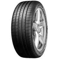 245/35 R20 EAG F1 ASY5* ROF 95Y XL FP 