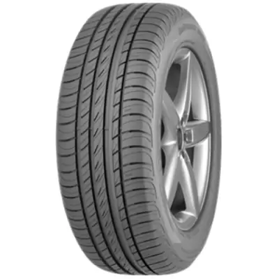 235/60 R16 INTENSA SUV 100H FP