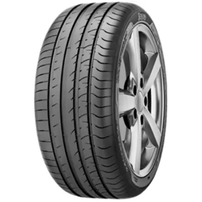 205/40 R17 INTENSA UHP 2 84Y XL FP 