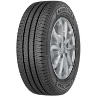 225/75 R16 C 121/120R EFFIGRIP CARGO