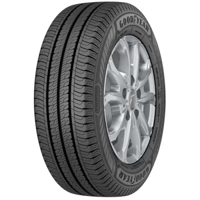 185/75 R16 C CARGO G26 104R TL