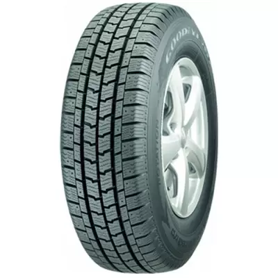 205/65 R15 C CARGO UG 2 102/100T