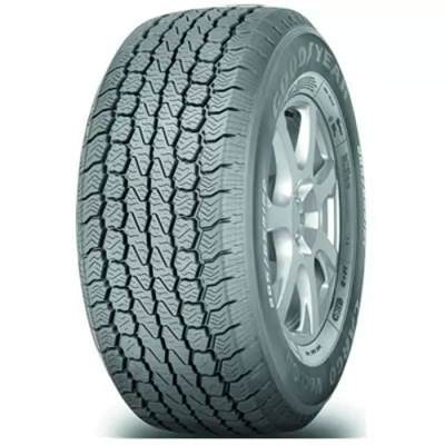 285/65 R16 C CARGO VECTOR 128N/118R