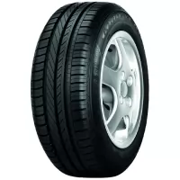 185/65 R15 DURAGRIP 92T XL