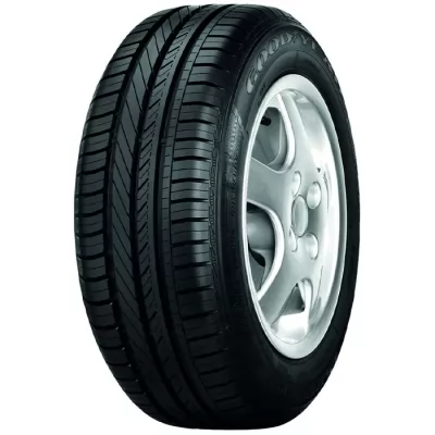 185/65 R15 DURAGRIP 92T XL