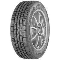 185/60 R15 EAGLE SPORT 4 SEASONS 88V XL