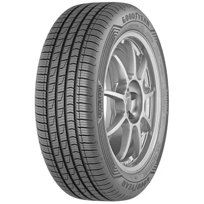 225/45 R17 EAG SP 4SEASONS XL FP 94W