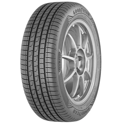 185/65 R15 EAG SP 4SEASONS 92H XL