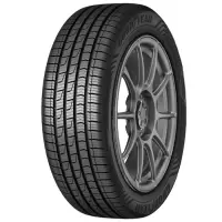 205/60 R16 EAGLE SPORT 4SEASONS 96H XL