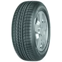 255/55 R18 EAG F1 (ASYMM) SUV (AO) ISI 109Y XL