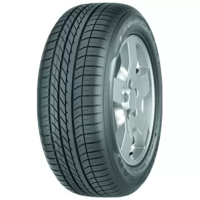 255/55 R18 EAG F1 (ASYMM) SUV (AO) ISI 109Y XL