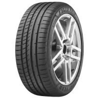 255/40 R17 EAG F1 ASYMM 2 FP 94Y