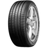 275/45 R20 EAG F1 (ASYMM) 3 SUV XL FP 110Y