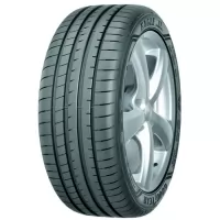 255/45 R20 EAG F1 ASY 3 SUV 105W XL FP