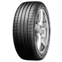 225/40 R18 EAG F1 ASY 5 92Y XL FP