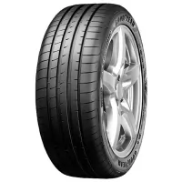 245/40 R18 EAG F1 ASY 5 93Y FP