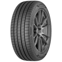 245/40 R18 EAGLE F1 ASYMMETRIC 6 97Y XL FP 