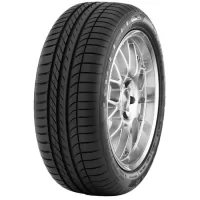 245/35 R19 EAGLE F1 ASYMM ( 3 ) 93Y XL FP