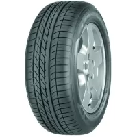 275/45 R21 EAG F1 (ASYMM) SUV 110W  XL FP