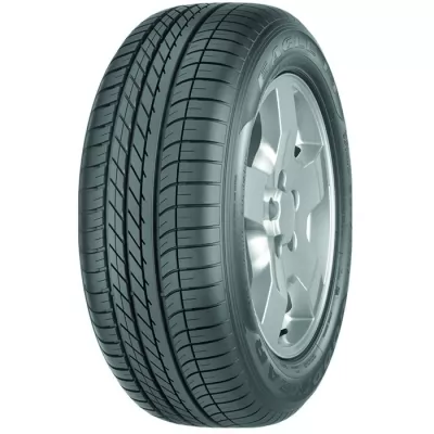 255/55 R18 EAG F1 ASYMM SUV 109V XL( ROF ) FP