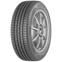 235/55 R18 EAGLE SPORT 4SEASONS 104V XL M+S