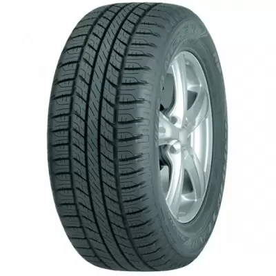 195/50 R15 ALL WEATHER 82H 