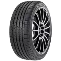 195/55 R16 EAGLE SPORT TZ 91V XL FP 