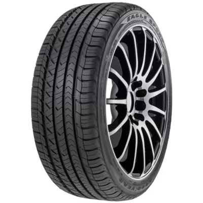 225/50 R17 EAGLE SPORT TZ 94W FP