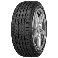 205/45 R17 88V EAGLE SPORT TZ XL FP