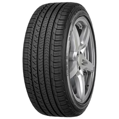 245/40 R18 EAGLE SPORT TZ FP 93W