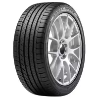 195/55 R16 EAGLE SPORT TZ 91V XL FP 