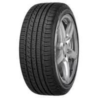 215/55 R16 EAGLE SPORT TZ 97W XL FP