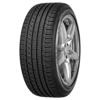 215/55 R16 EAGLE SPORT TZ 97W XL FP