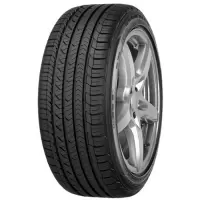 225/45 R17 EAGLE SPORT TZ 94W XL FP