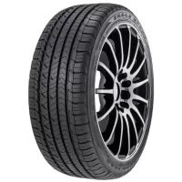 215/60 R17 EAGLE SPORT SUV TZ 100V XL FP