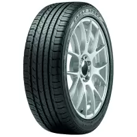 235/55 R17 EAGLE SPORT TZ FP 99W