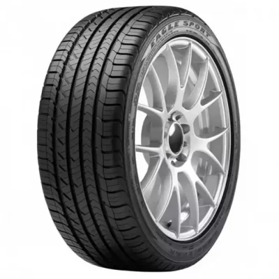 215/55 R16 EAGLE SPORT TZ 97W XL FP