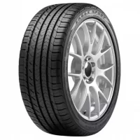 235/55 R17 EAGLE SPORT TZ FP 99W