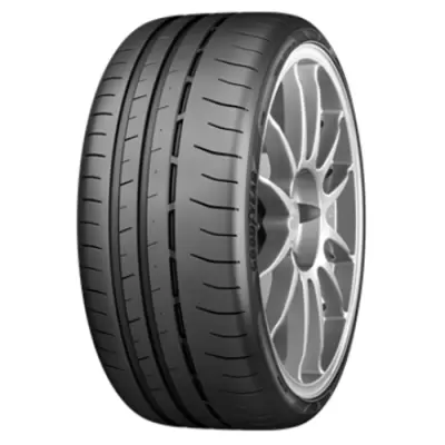 285/30 R20 EAG F1 SUPERSPORT R 99Y XL FP