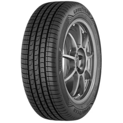 215/60 R17 EAGLE SPORT 4SEASONS 96V 