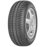 175/70 R14 EFFICIENTGRIP COMPACT 84T