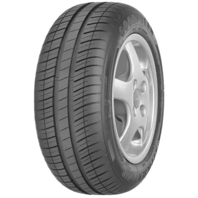 185/65 R15 EFFICIENTGRIP COMPACT 92T XL